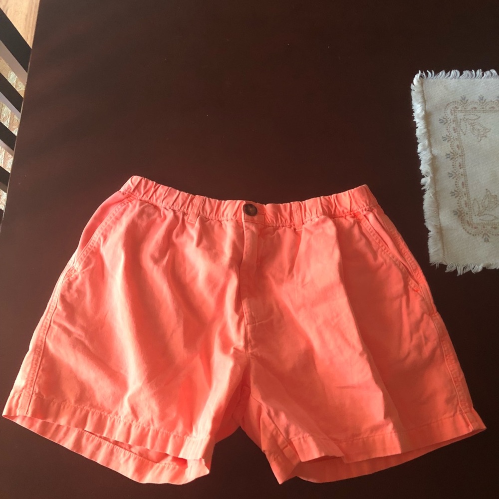 Chubbies
